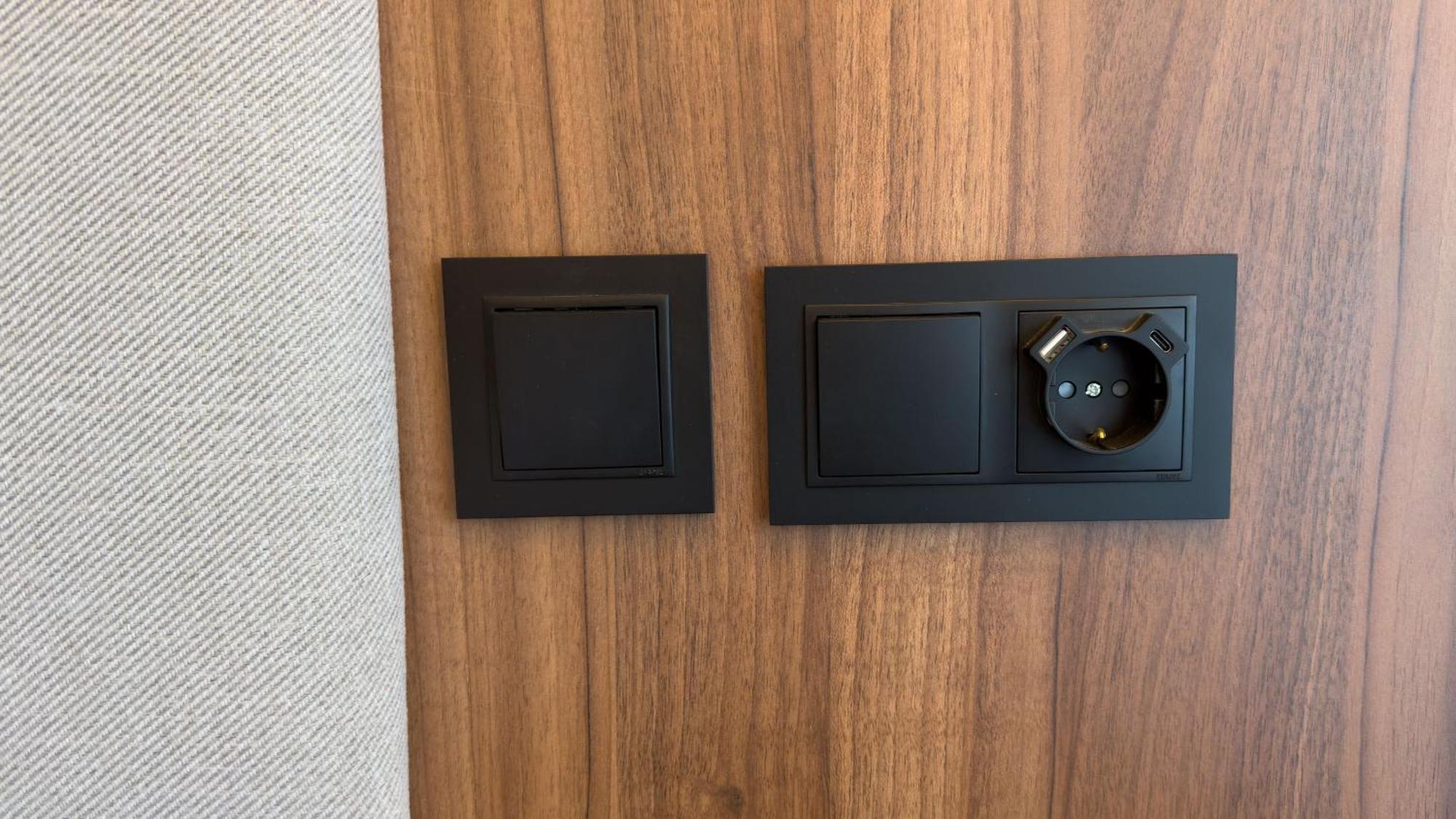 Holiday Inn Algarve Albufeira By Ihg Стая снимка