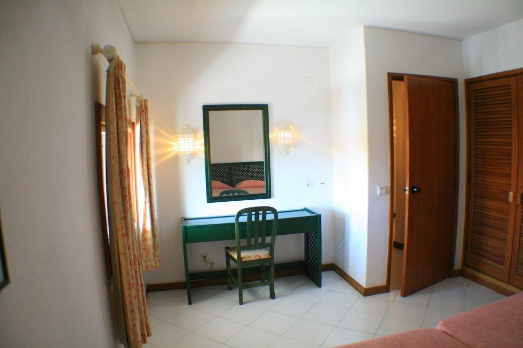 Holiday Inn Algarve Albufeira By Ihg Стая снимка